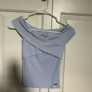 Hollister Bundle 4 pc